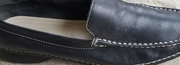 Shoes - Picture 2 of 3